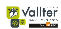 logo-vallter2000-hiver