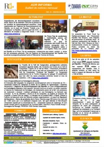 adr-informa-setembre-2016