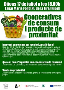 CooperativesBaixa