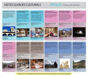web Fulleto-visites-culturals-RIPOLLES-2016-1